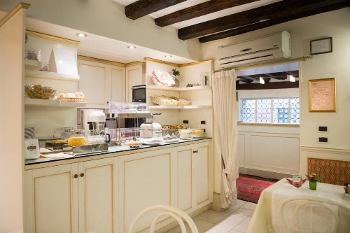 Locanda Ca' Zose image 11