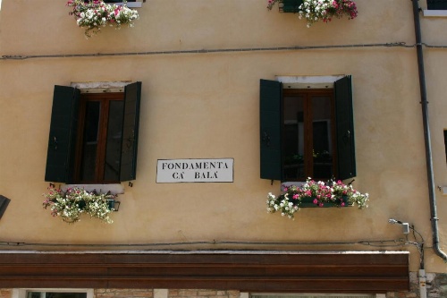 Locanda Ca' Zose image 16