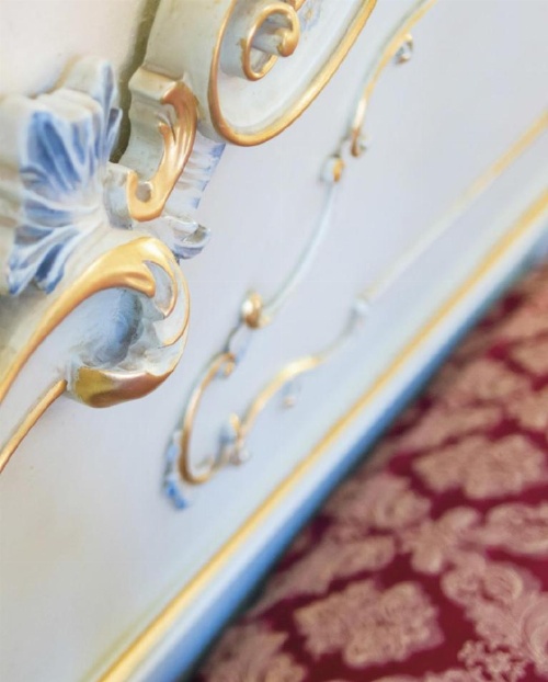 Locanda Ca' Zose image 17