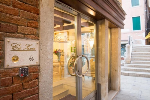 Locanda Ca' Zose image 18