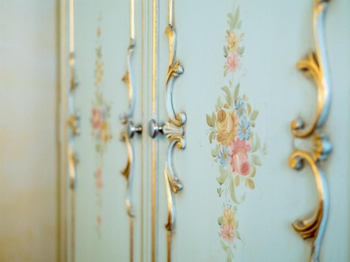 Locanda Ca' Zose image 22