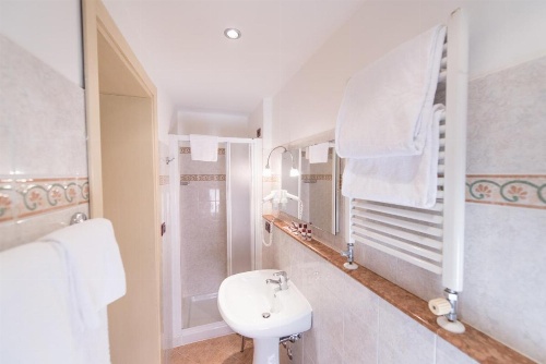 Locanda Ca' Zose image 23