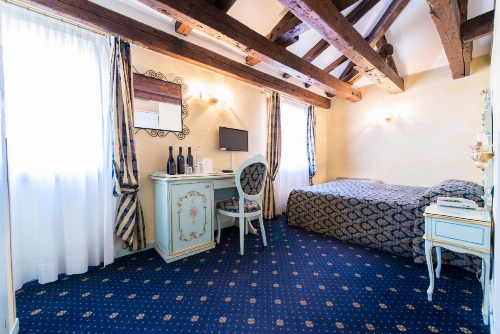 Locanda Ca' Zose image 24