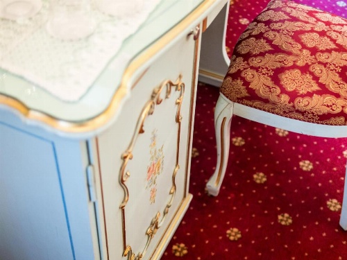 Locanda Ca' Zose image 25