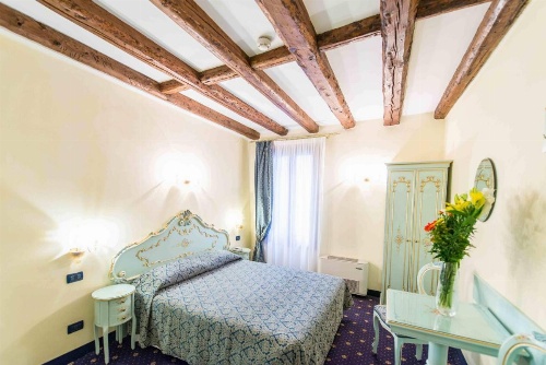 Locanda Ca' Zose image 26