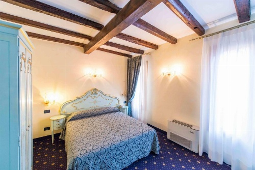 Locanda Ca' Zose image 29