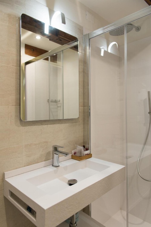 Locanda Ca' Zose image 3