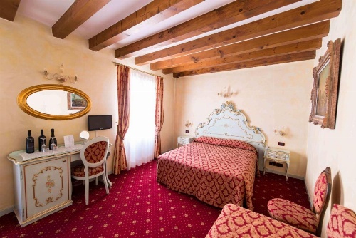 Locanda Ca' Zose image 31