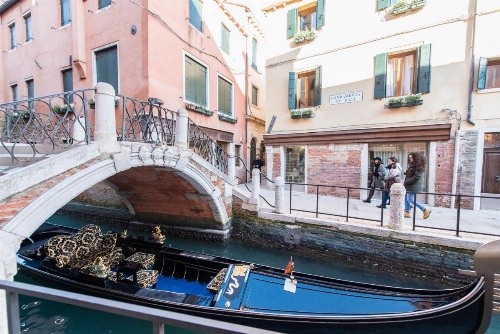 Locanda Ca' Zose image 32