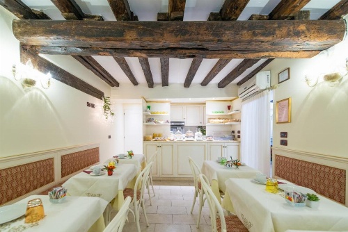 Locanda Ca' Zose image 34