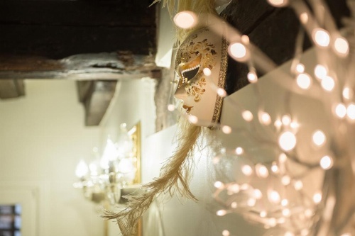 Locanda Ca' Zose image 35