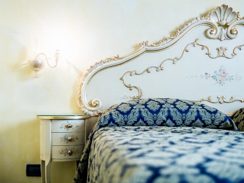 Locanda Ca' Zose image 38