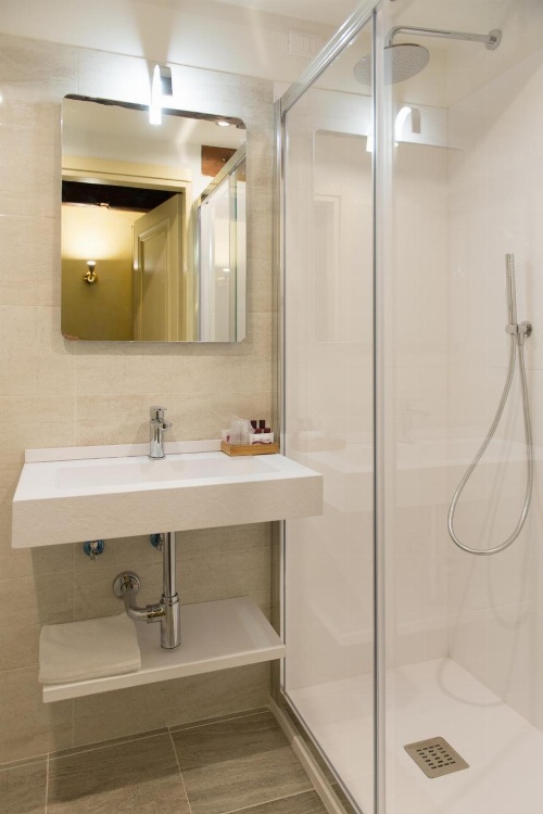 Locanda Ca' Zose image 4