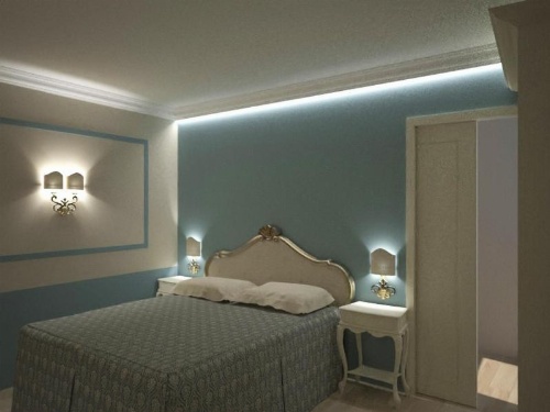 Locanda Ca' Zose image 41