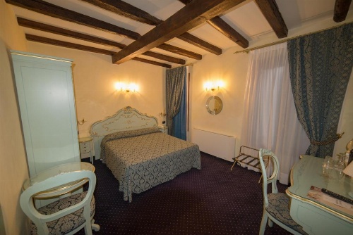 Locanda Ca' Zose image 42