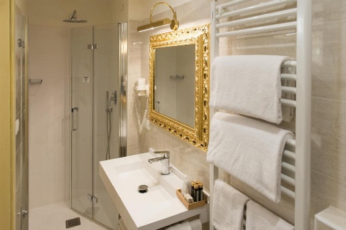 Locanda Ca' Zose image 7